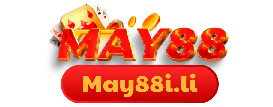MAY88